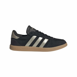 Buty damskie Adidas Breaknet Sleek