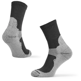 Skarpetki Zulu Merino Allseason
