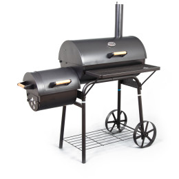Grill G21 BBQ Big
