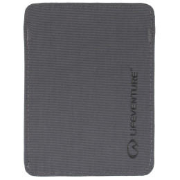 Etui na dokumenty LifeVenture RFID Passport Wallet