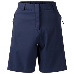 Spodenki damskie Dare 2b Womens Torrek Short
