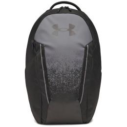 Miejski plecak Under Armour No Weigh Lite Bp