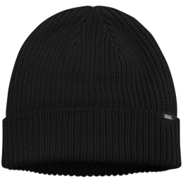 Czapka Vans Core Basic Cuff Beanie