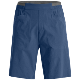 Spodenki damskie Ortovox Brenta Shorts W