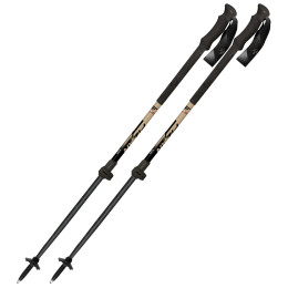 Kije skiturowe Salomon MTN ALU S3 | 4camping.pl