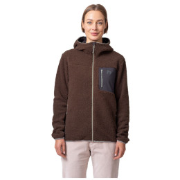 Kurtka damska Hannah Koala Hoody