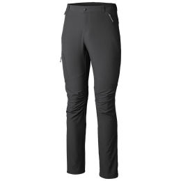 Spodnie męskie Columbia Triple Canyon Pant