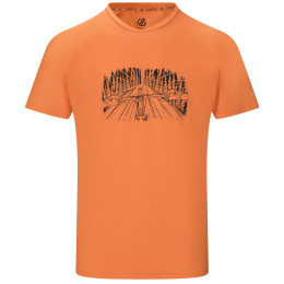 Koszulka męska Dare 2b Tech II Tee