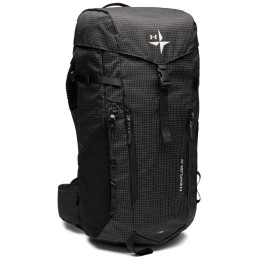 Miejski plecak Under Armour UA Explor Backpack