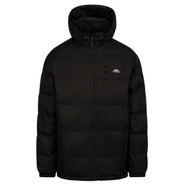 Kurtka męska Trespass Clip