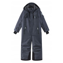 Kombinezon dziecięcy Reima Reach