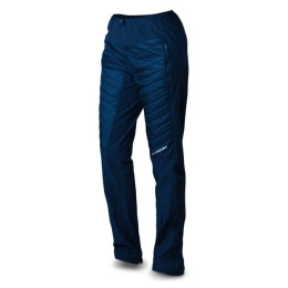 Spodnie zimowe damskie Trimm Zena Pants