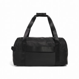 Torba sportowa Under Armour Studio Duffle Bp czarny Black/Black/Black