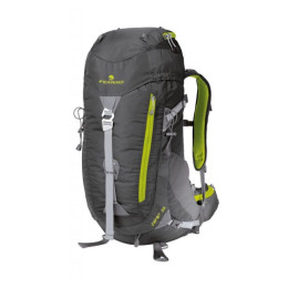 Plecak Ferrino Esprit 25 czarny