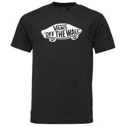 T-shirt dziecięcy Vans Off The Wall Board Tee-B