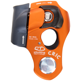 Blokada Climbing Technology Cric