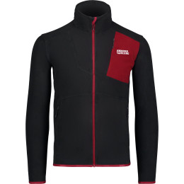 Męska bluza Nordblanc Broad