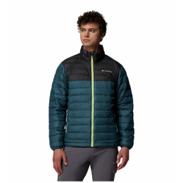Kurtka męska Columbia Powder Lite™ II Jacket