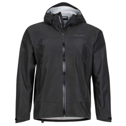 Kurtka męska Marmot Eclipse Jacket czarny