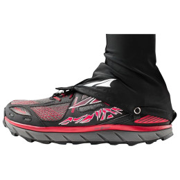 Nogawki Altra Trail Gator