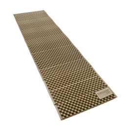 Karimata Therm-a-Rest Z Lite Regular