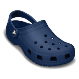 Kapcie Crocs Classic