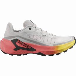 Damskie buty do biegania Salomon Genesis 2 W