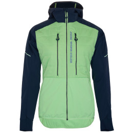 Kurtka damska Silvini Asprino