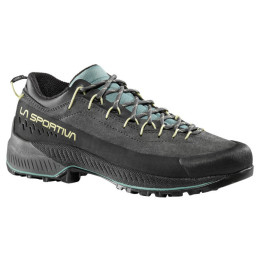 Buty damskie La Sportiva TX4 Evo Woman szary