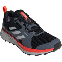 Buty męskie Adidas Terrex Two Gtx