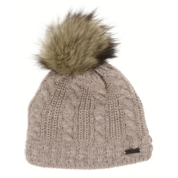 Czapka Relax Twist RKH15C