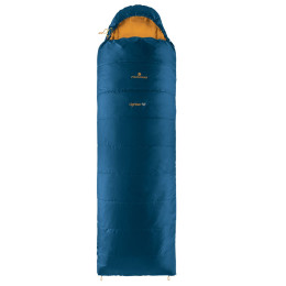 Śpiwór Ferrino Lightec 900 SQ 2020