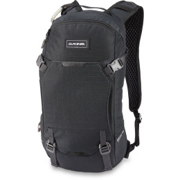 Plecak Dakine Drafter 10l czarny Black