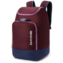 Plecak Dakine Boot Pack 50L