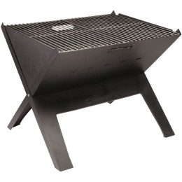 Grill Outwell Cazal Portable Feast
