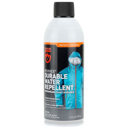 Impregnacja Gear Aid Revivex® DWR 300ml