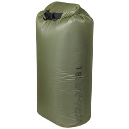 Worek nieprzemakalny Warg Ultra Dry 18 L