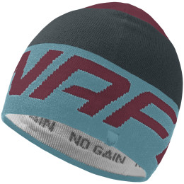 Czapka Dynafit Radical Beanie niebieski Blue