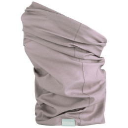 Komin wielofunkcyjny Regatta Multitube Unisex