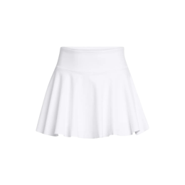 Spódnica Under Armour Motion Skort