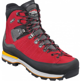 Buty męskie Meindl Alta Via 3000 GTX