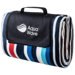 Koc piknikowy Aquawave Masa Blanket