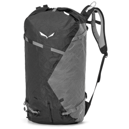 Plecak Salewa Next Pro 38L