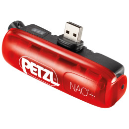 Wymienny akumulator Petzl Accu Nao+