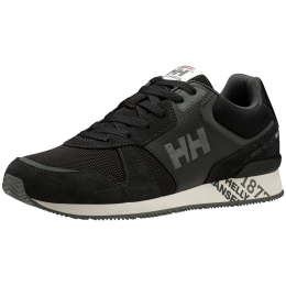 Buty męskie Helly Hansen Anakin Leather 2