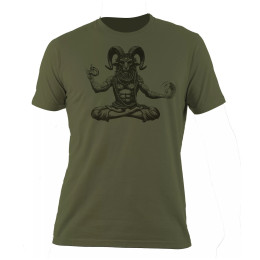 Koszulka męska Nograd Rockomet Os