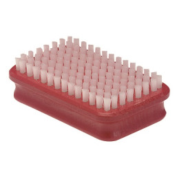 Szczotka Swix Szczotka T0161B biały