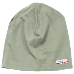 Czapka Devold Breeze Plus Merino 200 Beanie