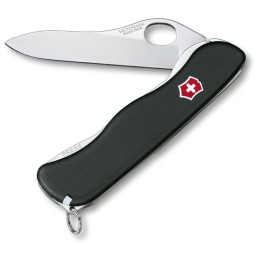 Nóż Victorinox Sentinel One Hand, without edg