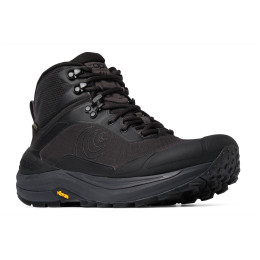 Męskie buty turystyczne Topo Trailventure 3 GTX